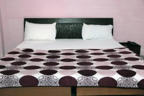 Sapphire Residency NOIDA, Noida 3